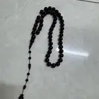 مسبح فاتوران