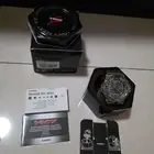 ساعه كاسيو جي شوك