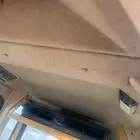 بلدوزر D10R