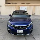 بيجو 3008. مدل 2021 اتوماتك