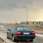 بي ام دبليو -827 اي