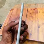 سامسونج S21FE