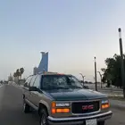 جمس سوبربان 95 454