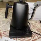 غلايه قهوه وتر الذكيه