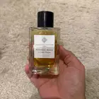 عطر باتشولي من ايسنشيال