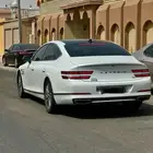 للبيع جينسيسg23