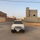 هايلكس 2002