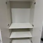 دولاب اطفال