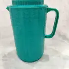 منوعات تراث