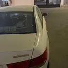 سوناتا 2006 ممشاها300 الف