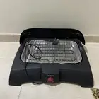 شواية كهربائية منزلية