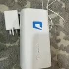 راوتر موبايلي آخر إصدار نظيييف للبيع4G 5G