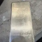 سبيكة فضة