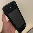 نينتندو سوتش