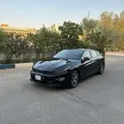 كيا k5 2022 وارد كوريا