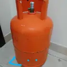 أغراض منزل
