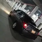 نيسان صني