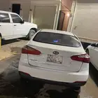 كيا سيراتو 2016 نص فل.