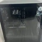 بي سي