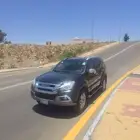 ايسوزو