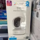 كاميرات WI FI