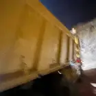 صندوق قلاب سكس بوز راكب على اكتروس