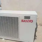 الطائف