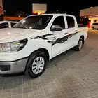 توصيل أغراض