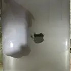 ماك بوك برو