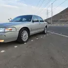 فورد جراند ماركيز امريكي 2009 للبيع او البدل