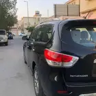 باثفندر للبيع في الجبيل 2014