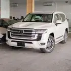 جي اكس ار ديزل GXR L4 سعودي 2024 متوفر لدى الحسن