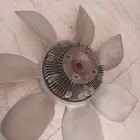 للبيع مروحه مكسيما وكلتش لكزس400