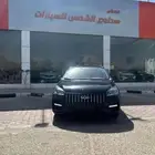 شيري اريزو 5 كمفورت موديل 2025م