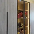 غرفه نوم للبيع
