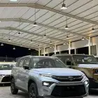 تويوتا اوربان كروزر GLX سعودي موديل 2026