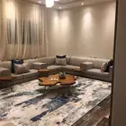مجلس للبيع الرياض البديعة