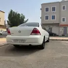 صني 2011 خليجي