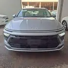 سوناتا فليت 2025