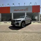 جيلي مونجارو نص فل موديل 2024م
