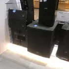 تاجير سماعات يا ماها افضل سماعات صوت قوي جدة