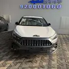 جاكj7 بافضل الاسعار عازل حرارى مجانى متاح كاش واقسط
