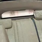 رنج روفر