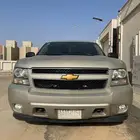 جمس تاهو 2014 LTبلد شرط