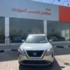 اكستريل ستاندر دبل 7 راكب 2025م