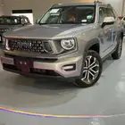 هافال H7 2026 بسعر مميز عروض شركة سفنز للسيارات