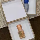 مسك عبدالصمد القرشي