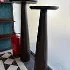 اثاث صالون نسائي مستعمل للبيع