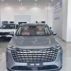 هافال H6 بريميوم فل كامل الشكل الجديد 2026 عروض الصيف بدات