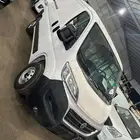 فيات دوكاتو فان بضاعه ديزل 2023
